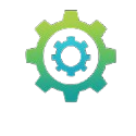Bryzor Link AI